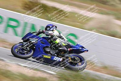 media/Apr-16-2023-Classic Track Day (Sun) [[2f106f7c26]]/Race 6/Turn 4a/